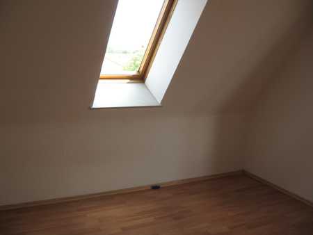 Wohnung Mieten In Lbau Nestoria Wohnung Mieten In Lbau Nestoria